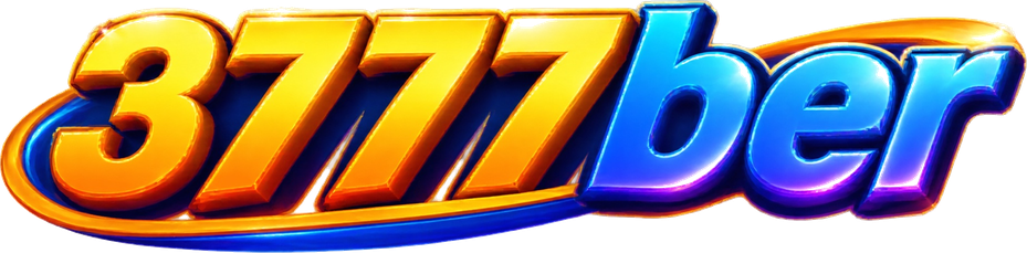 3777ber
